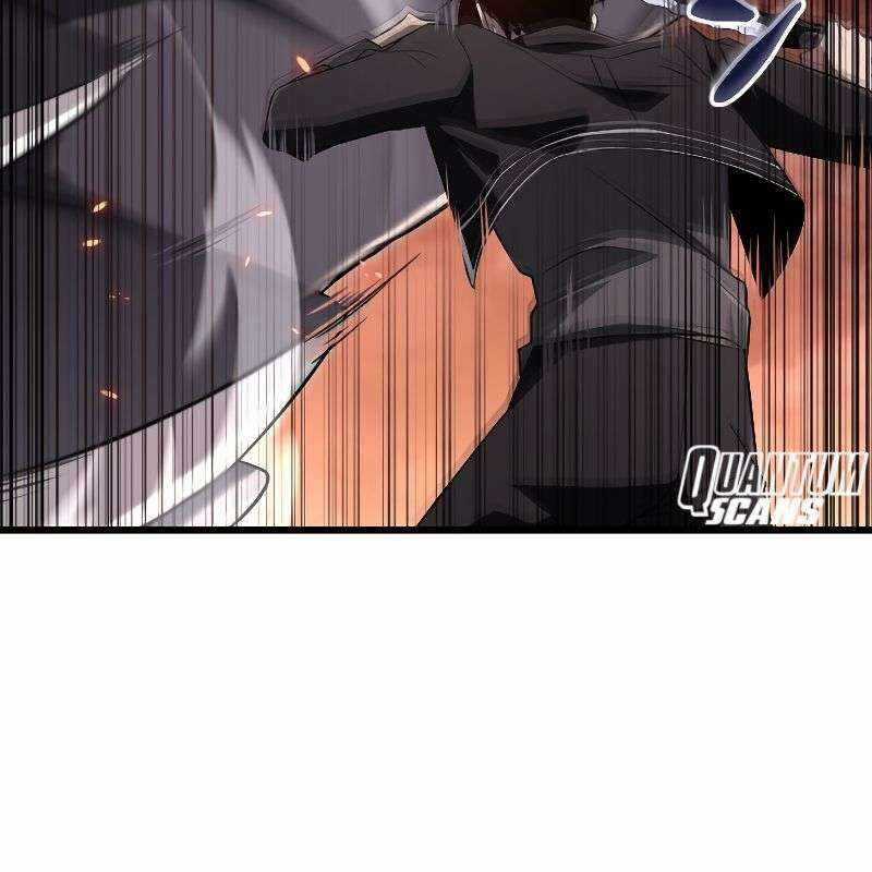 Vô Song Cùng Với Vũ Khí Ẩn Chapter 15 trang 21