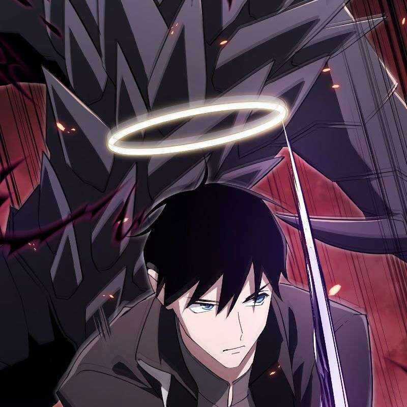 Vô Song Cùng Với Vũ Khí Ẩn Chapter 15 trang 24