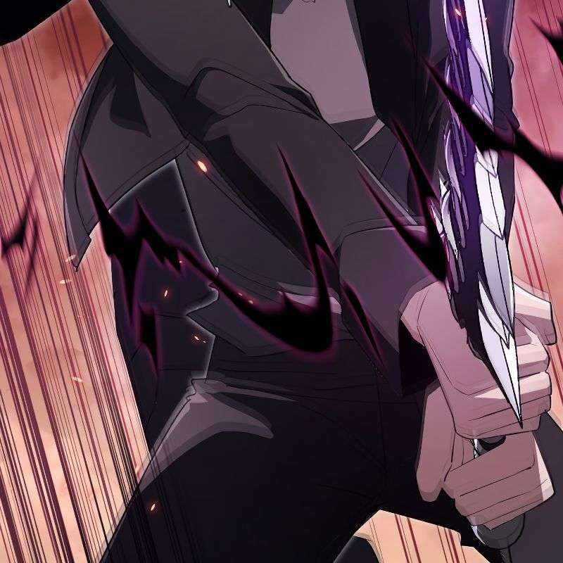 Vô Song Cùng Với Vũ Khí Ẩn Chapter 15 trang 25