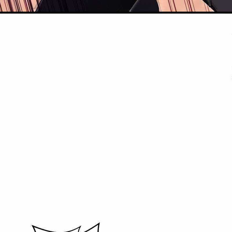 Vô Song Cùng Với Vũ Khí Ẩn Chapter 15 trang 26