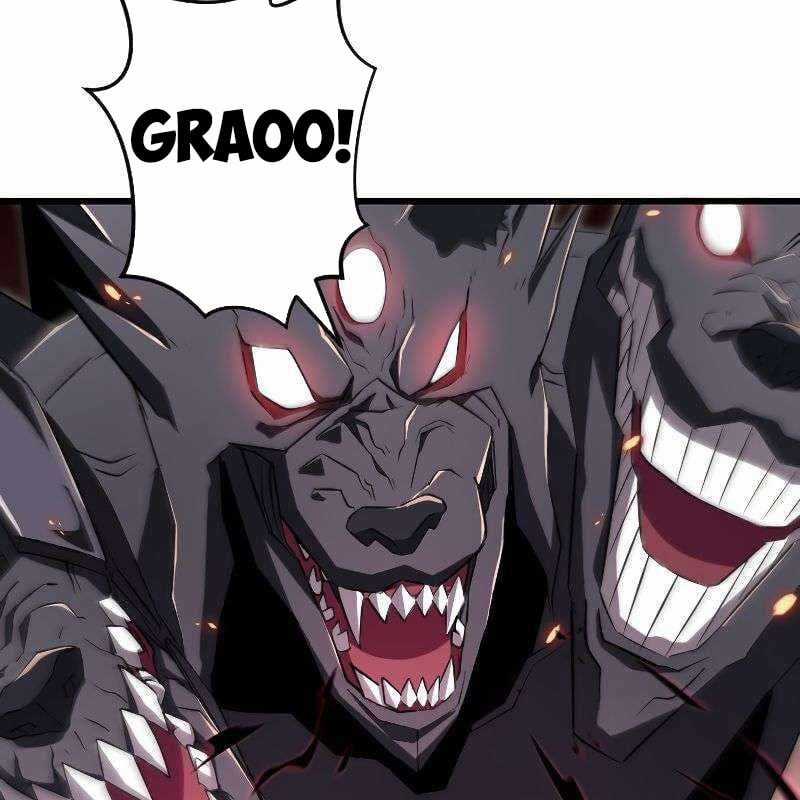 Vô Song Cùng Với Vũ Khí Ẩn Chapter 15 trang 27