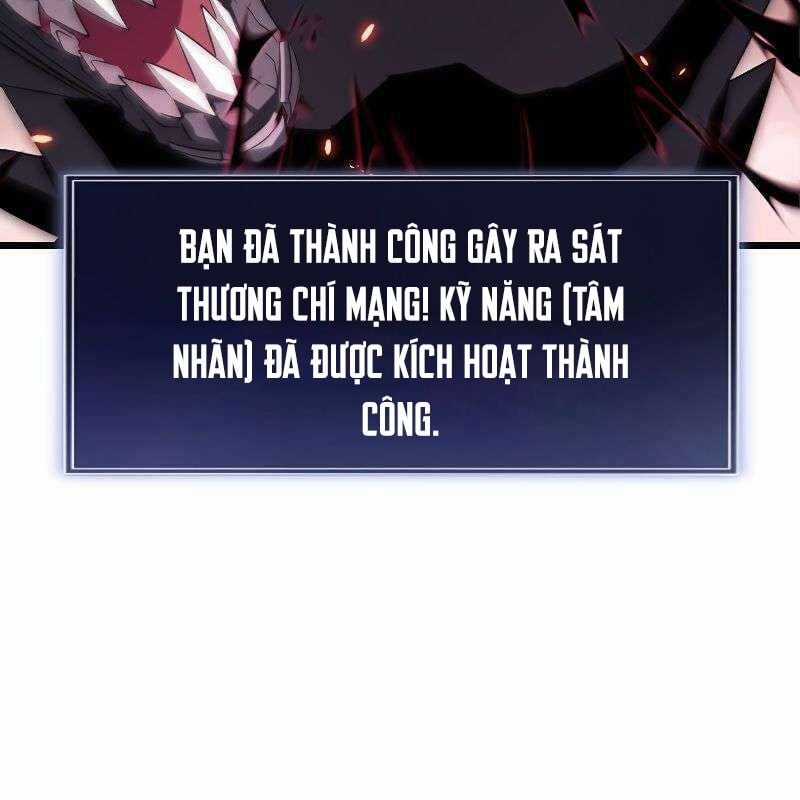 Vô Song Cùng Với Vũ Khí Ẩn Chapter 15 trang 28