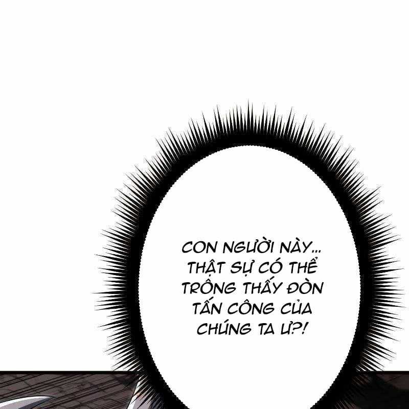 Vô Song Cùng Với Vũ Khí Ẩn Chapter 15 trang 29