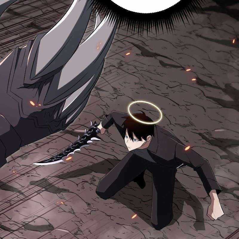 Vô Song Cùng Với Vũ Khí Ẩn Chapter 15 trang 30