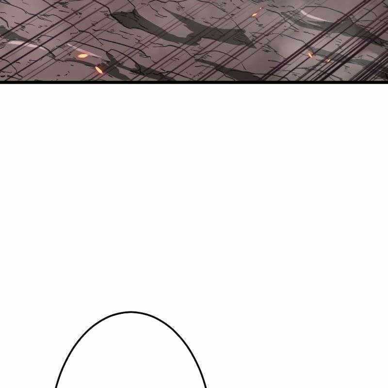 Vô Song Cùng Với Vũ Khí Ẩn Chapter 15 trang 31