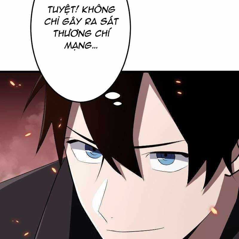 Vô Song Cùng Với Vũ Khí Ẩn Chapter 15 trang 32