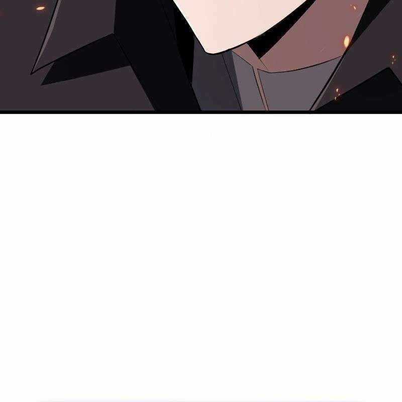 Vô Song Cùng Với Vũ Khí Ẩn Chapter 15 trang 33