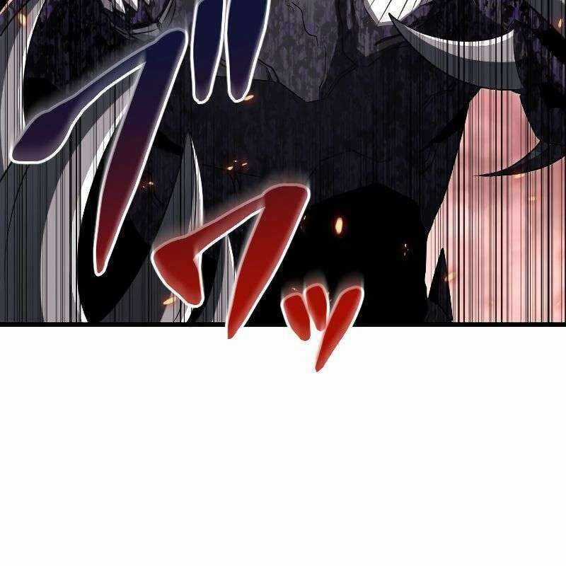 Vô Song Cùng Với Vũ Khí Ẩn Chapter 15 trang 35