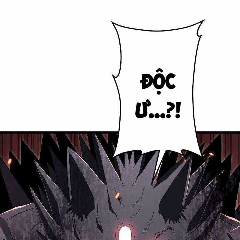 Vô Song Cùng Với Vũ Khí Ẩn Chapter 15 trang 36
