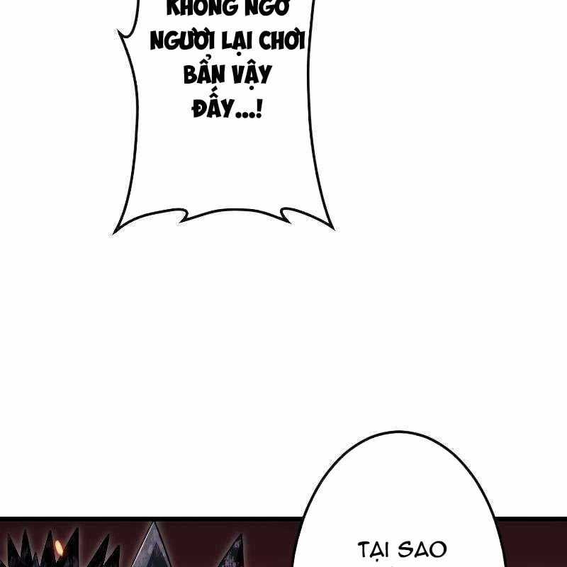 Vô Song Cùng Với Vũ Khí Ẩn Chapter 15 trang 38