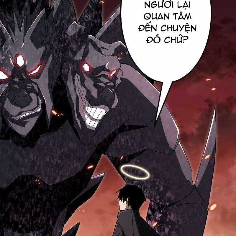Vô Song Cùng Với Vũ Khí Ẩn Chapter 15 trang 39