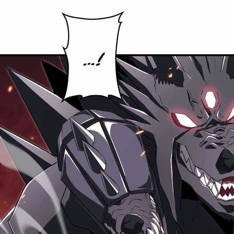 Vô Song Cùng Với Vũ Khí Ẩn Chapter 15 trang 4