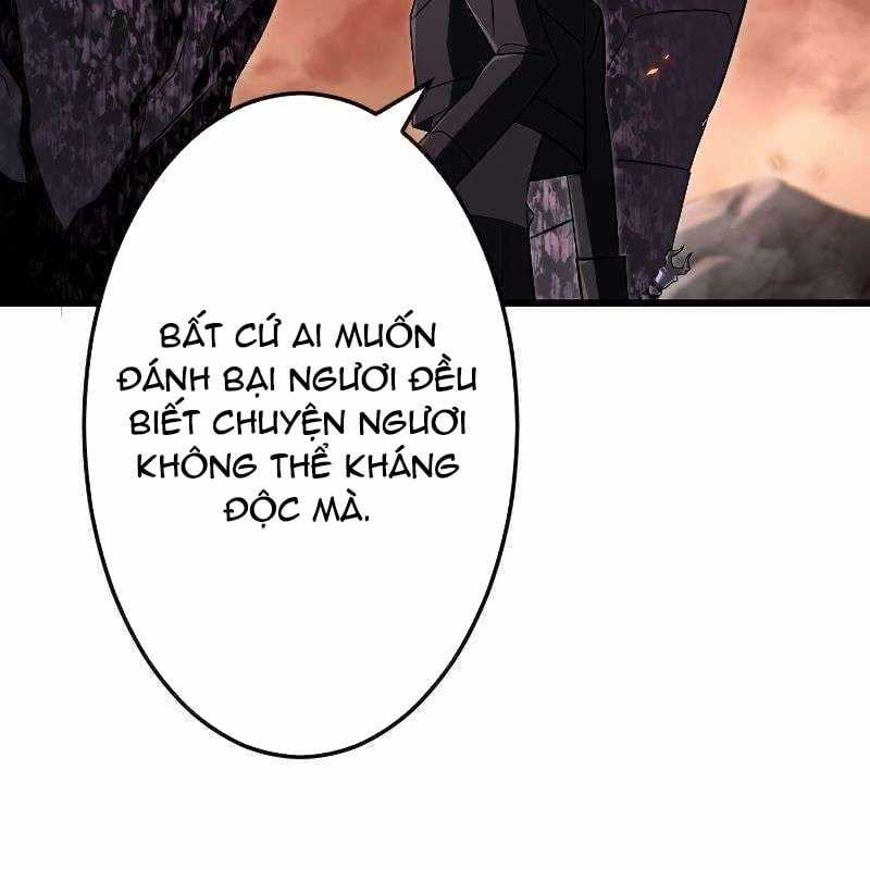 Vô Song Cùng Với Vũ Khí Ẩn Chapter 15 trang 40
