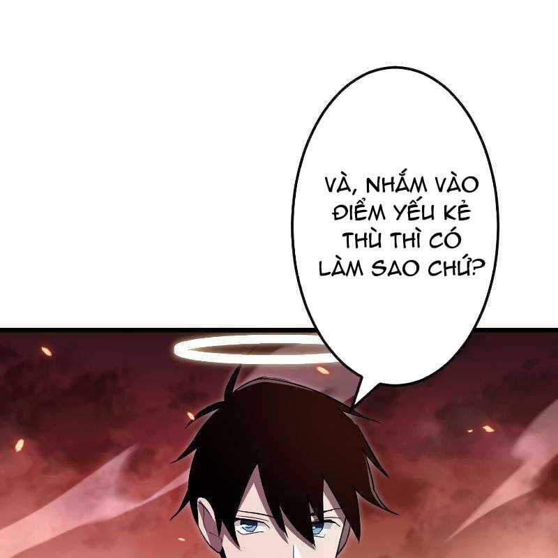 Vô Song Cùng Với Vũ Khí Ẩn Chapter 15 trang 41