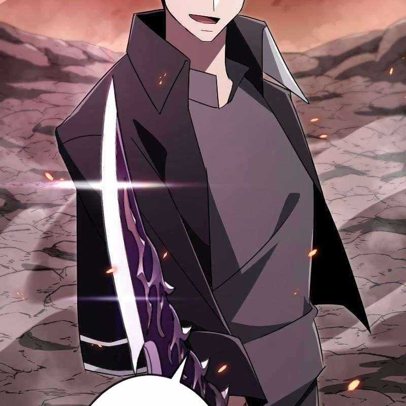Vô Song Cùng Với Vũ Khí Ẩn Chapter 15 trang 42