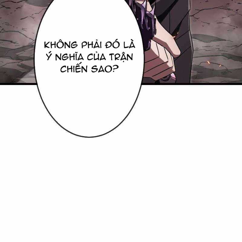 Vô Song Cùng Với Vũ Khí Ẩn Chapter 15 trang 43