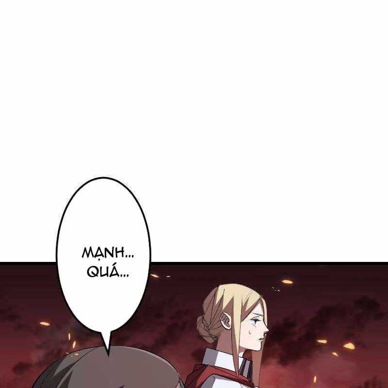Vô Song Cùng Với Vũ Khí Ẩn Chapter 15 trang 44