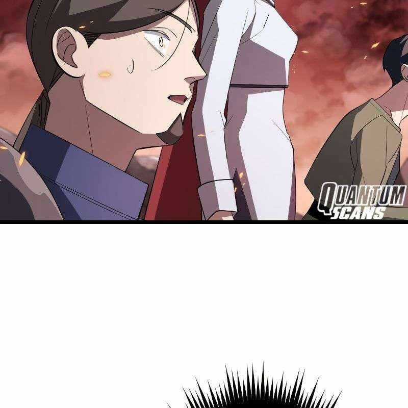 Vô Song Cùng Với Vũ Khí Ẩn Chapter 15 trang 45