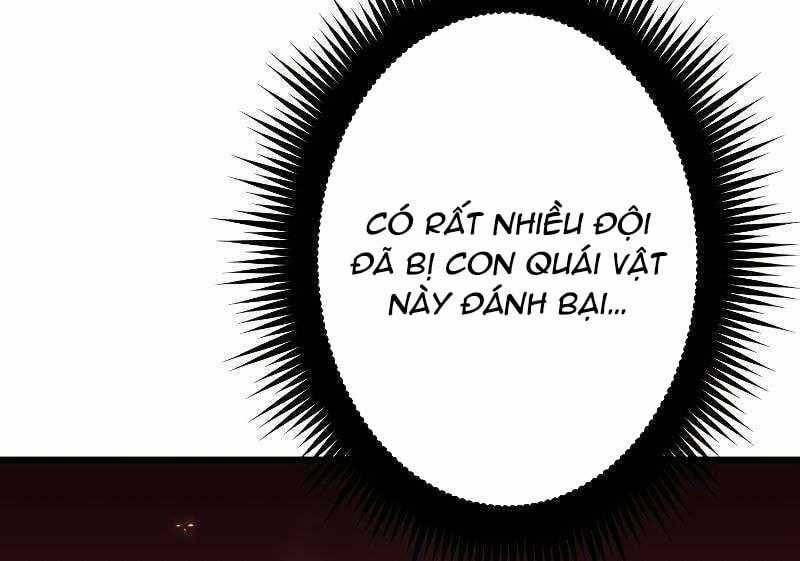 Vô Song Cùng Với Vũ Khí Ẩn Chapter 15 trang 46