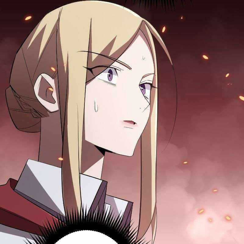 Vô Song Cùng Với Vũ Khí Ẩn Chapter 15 trang 47