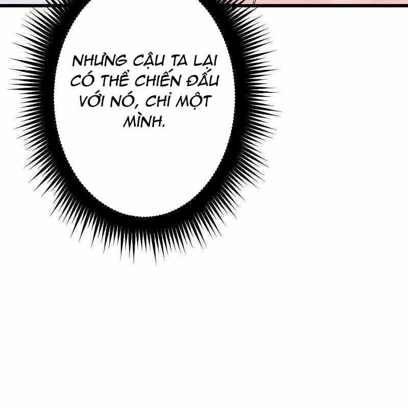 Vô Song Cùng Với Vũ Khí Ẩn Chapter 15 trang 48
