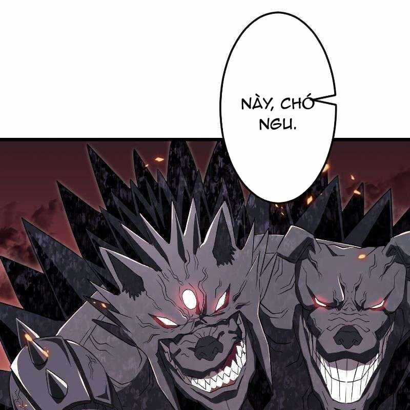 Vô Song Cùng Với Vũ Khí Ẩn Chapter 15 trang 49