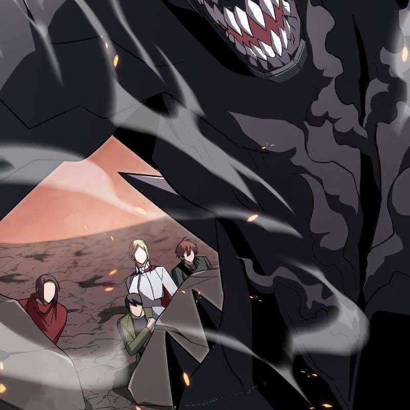 Vô Song Cùng Với Vũ Khí Ẩn Chapter 15 trang 5
