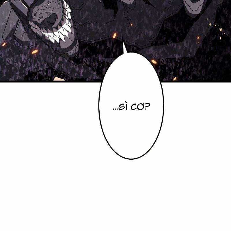 Vô Song Cùng Với Vũ Khí Ẩn Chapter 15 trang 50