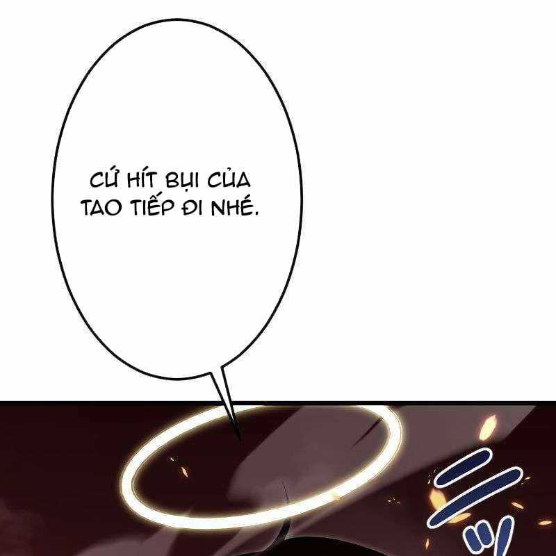 Vô Song Cùng Với Vũ Khí Ẩn Chapter 15 trang 51