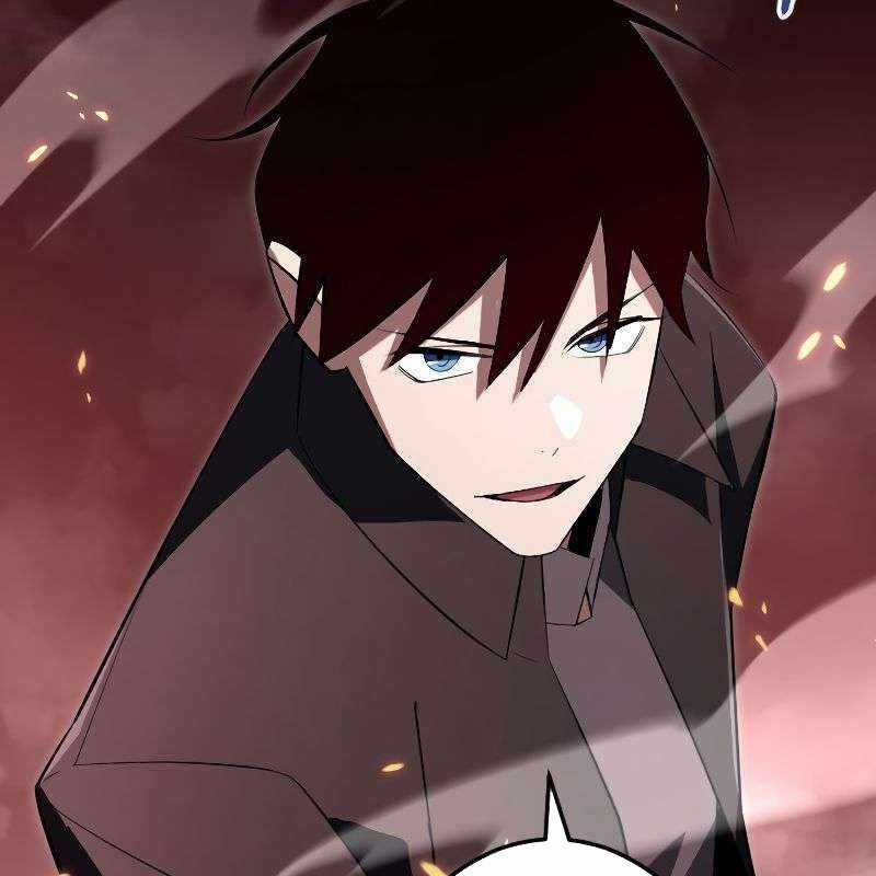 Vô Song Cùng Với Vũ Khí Ẩn Chapter 15 trang 52