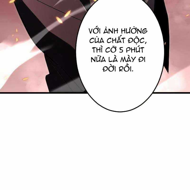 Vô Song Cùng Với Vũ Khí Ẩn Chapter 15 trang 53