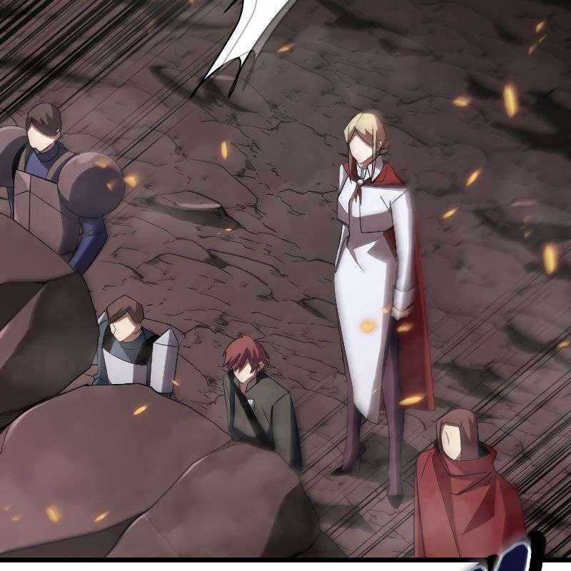 Vô Song Cùng Với Vũ Khí Ẩn Chapter 15 trang 55