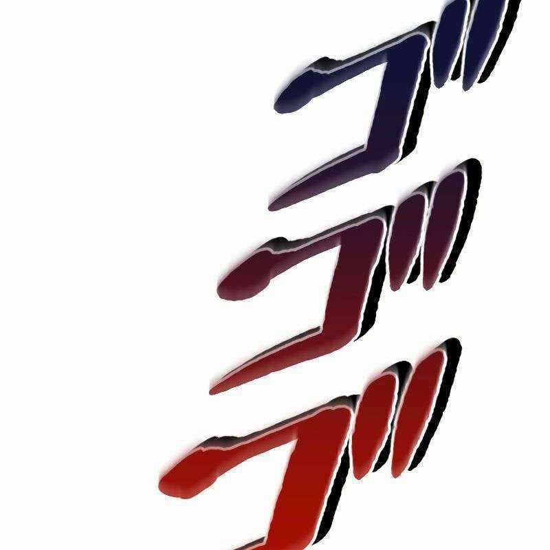 Vô Song Cùng Với Vũ Khí Ẩn Chapter 15 trang 56