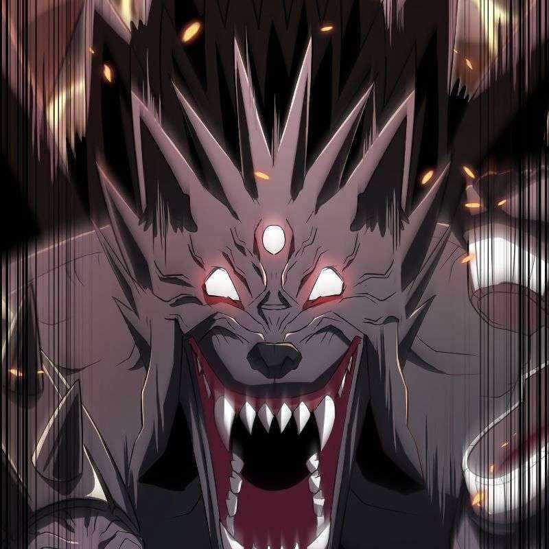 Vô Song Cùng Với Vũ Khí Ẩn Chapter 15 trang 58