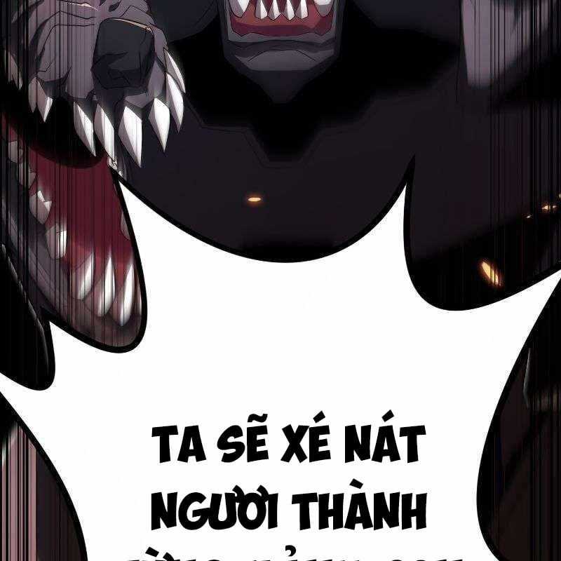 Vô Song Cùng Với Vũ Khí Ẩn Chapter 15 trang 59