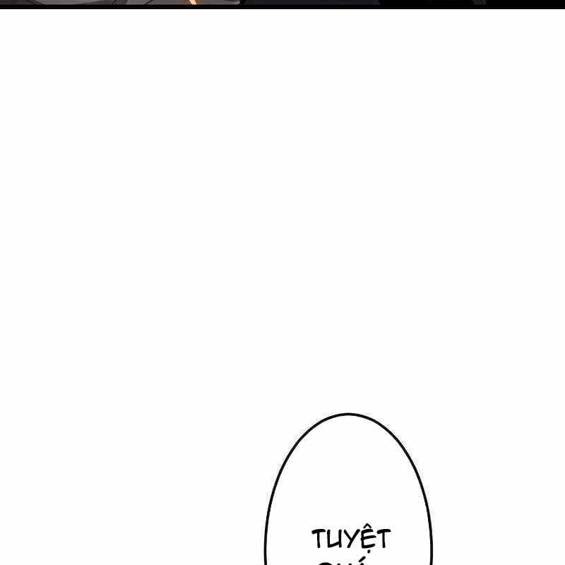Vô Song Cùng Với Vũ Khí Ẩn Chapter 15 trang 6