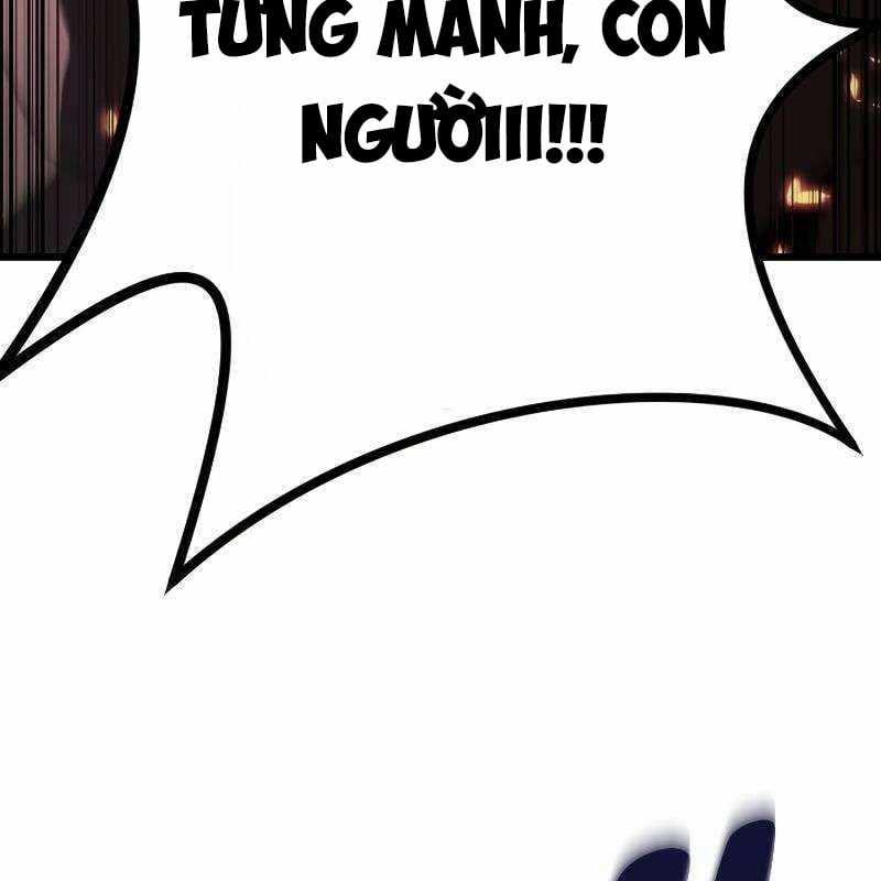 Vô Song Cùng Với Vũ Khí Ẩn Chapter 15 trang 60