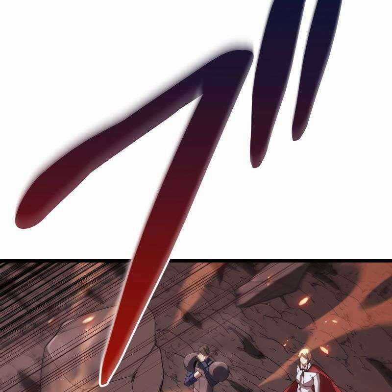 Vô Song Cùng Với Vũ Khí Ẩn Chapter 15 trang 61