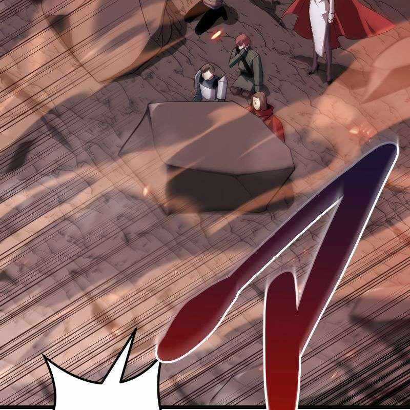Vô Song Cùng Với Vũ Khí Ẩn Chapter 15 trang 62