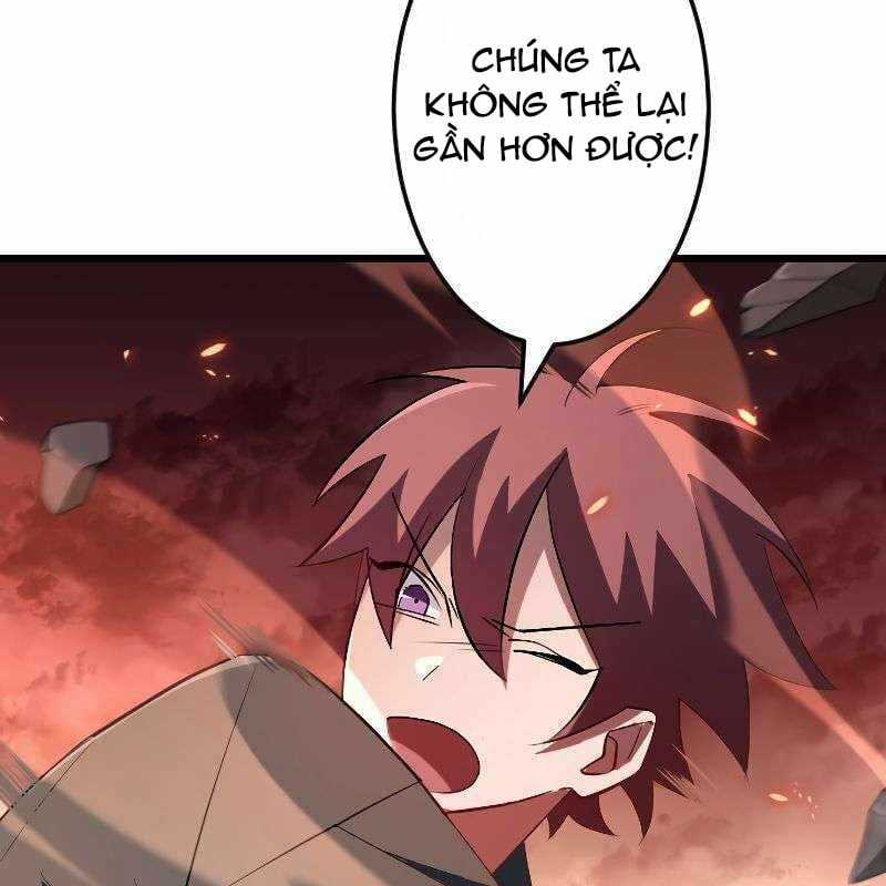 Vô Song Cùng Với Vũ Khí Ẩn Chapter 15 trang 64