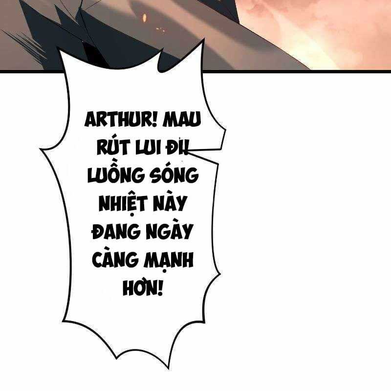 Vô Song Cùng Với Vũ Khí Ẩn Chapter 15 trang 65