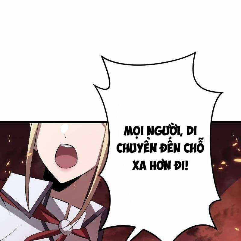 Vô Song Cùng Với Vũ Khí Ẩn Chapter 15 trang 66