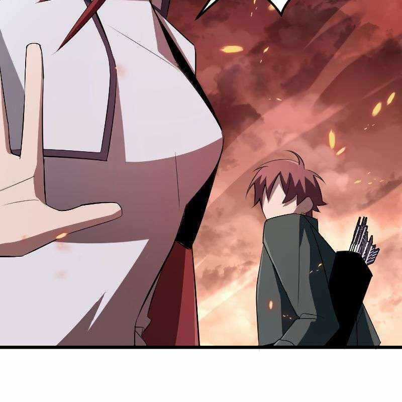 Vô Song Cùng Với Vũ Khí Ẩn Chapter 15 trang 67
