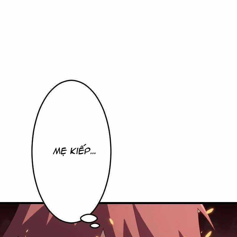 Vô Song Cùng Với Vũ Khí Ẩn Chapter 15 trang 68