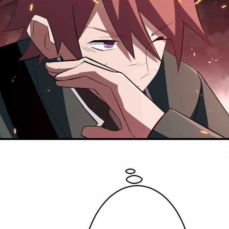 Vô Song Cùng Với Vũ Khí Ẩn Chapter 15 trang 69