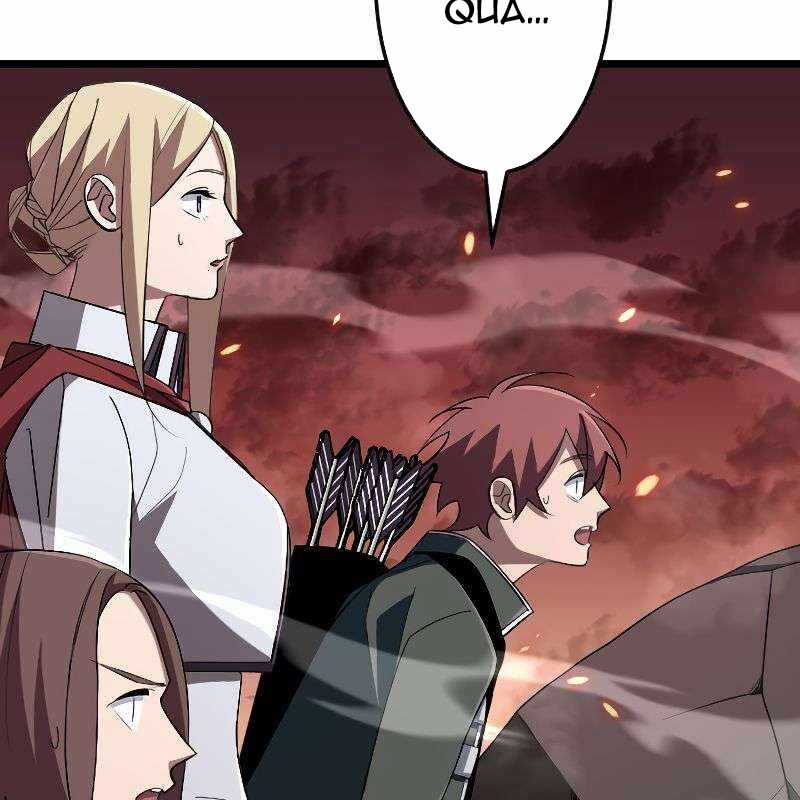 Vô Song Cùng Với Vũ Khí Ẩn Chapter 15 trang 7