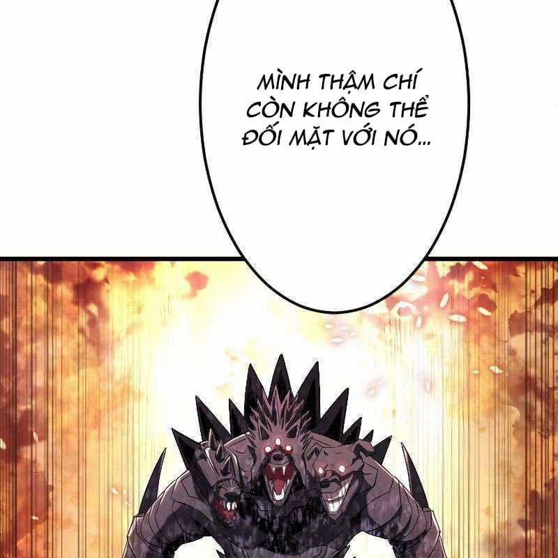Vô Song Cùng Với Vũ Khí Ẩn Chapter 15 trang 70