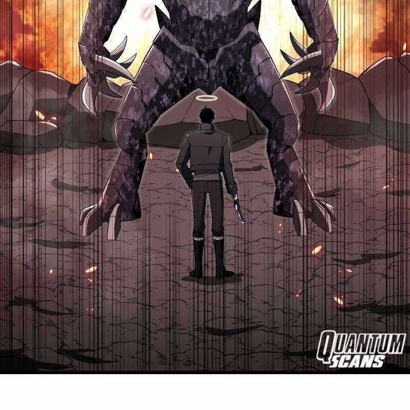 Vô Song Cùng Với Vũ Khí Ẩn Chapter 15 trang 71