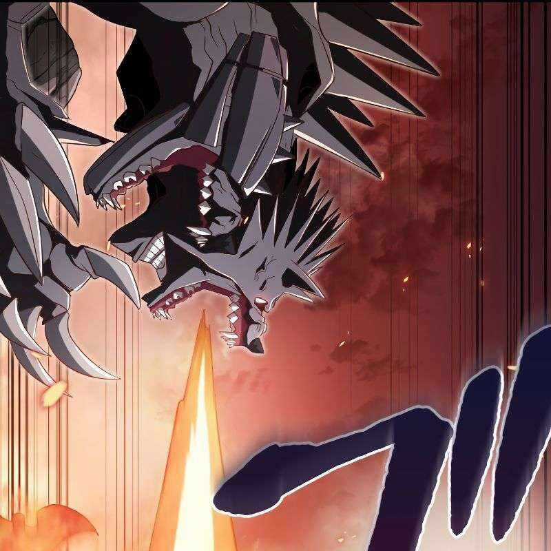 Vô Song Cùng Với Vũ Khí Ẩn Chapter 15 trang 73
