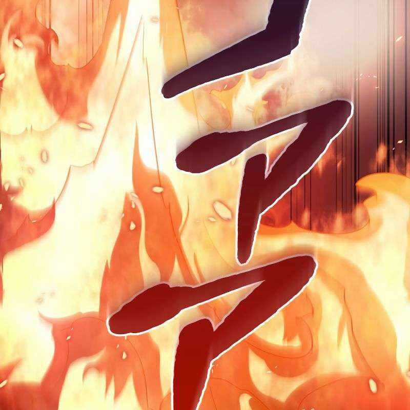 Vô Song Cùng Với Vũ Khí Ẩn Chapter 15 trang 74
